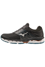 Mizuno WAVE PARADOX 5 Heren-BOyster/NimClud/LOange