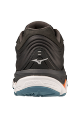 Mizuno WAVE PARADOX 5 Heren-BOyster/NimClud/LOange