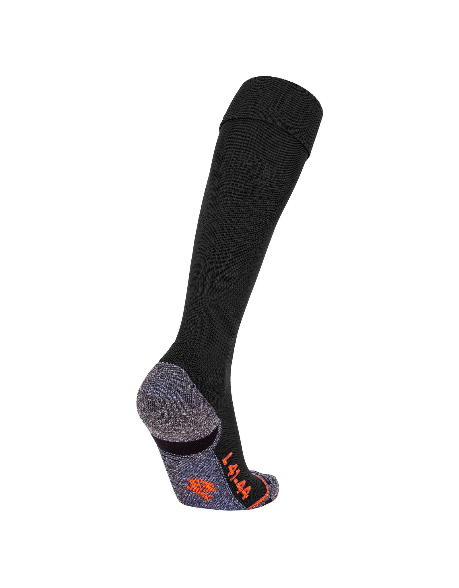 Stanno Uni Pro Socks-Black