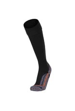 Stanno Uni Pro Socks-Black