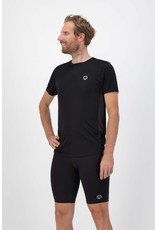 Rogelli Running T-shirt Core Zwart