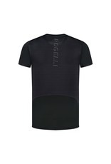 Rogelli Running T-shirt Core Zwart