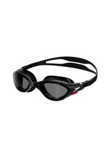 Speedo BIOFUSE 2.0 BLACK