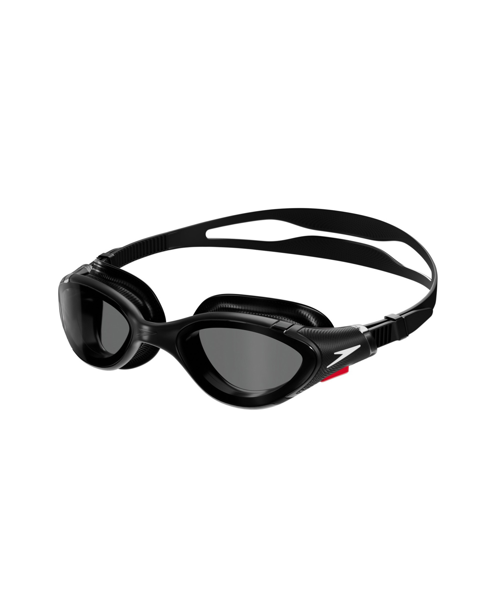 Speedo BIOFUSE 2.0 BLACK