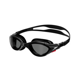 Speedo BIOFUSE 2.0 BLACK