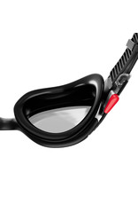 Speedo BIOFUSE 2.0 BLACK