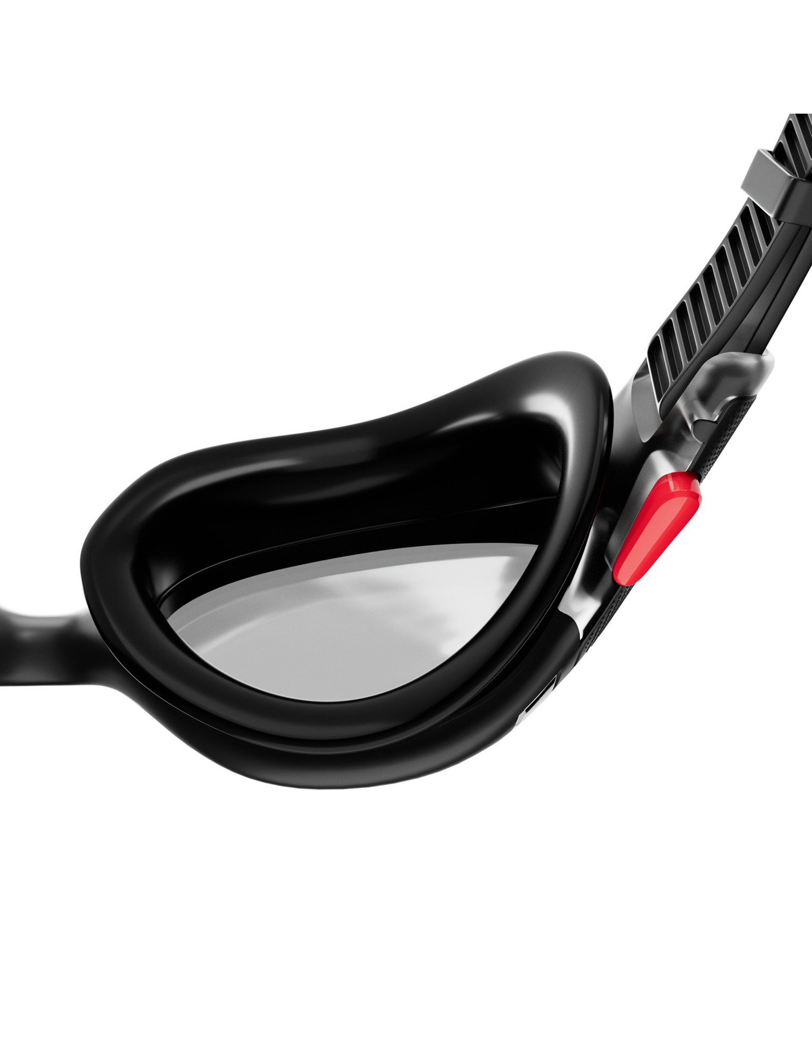 Speedo BIOFUSE 2.0 BLACK