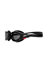 Speedo BIOFUSE 2.0 BLACK