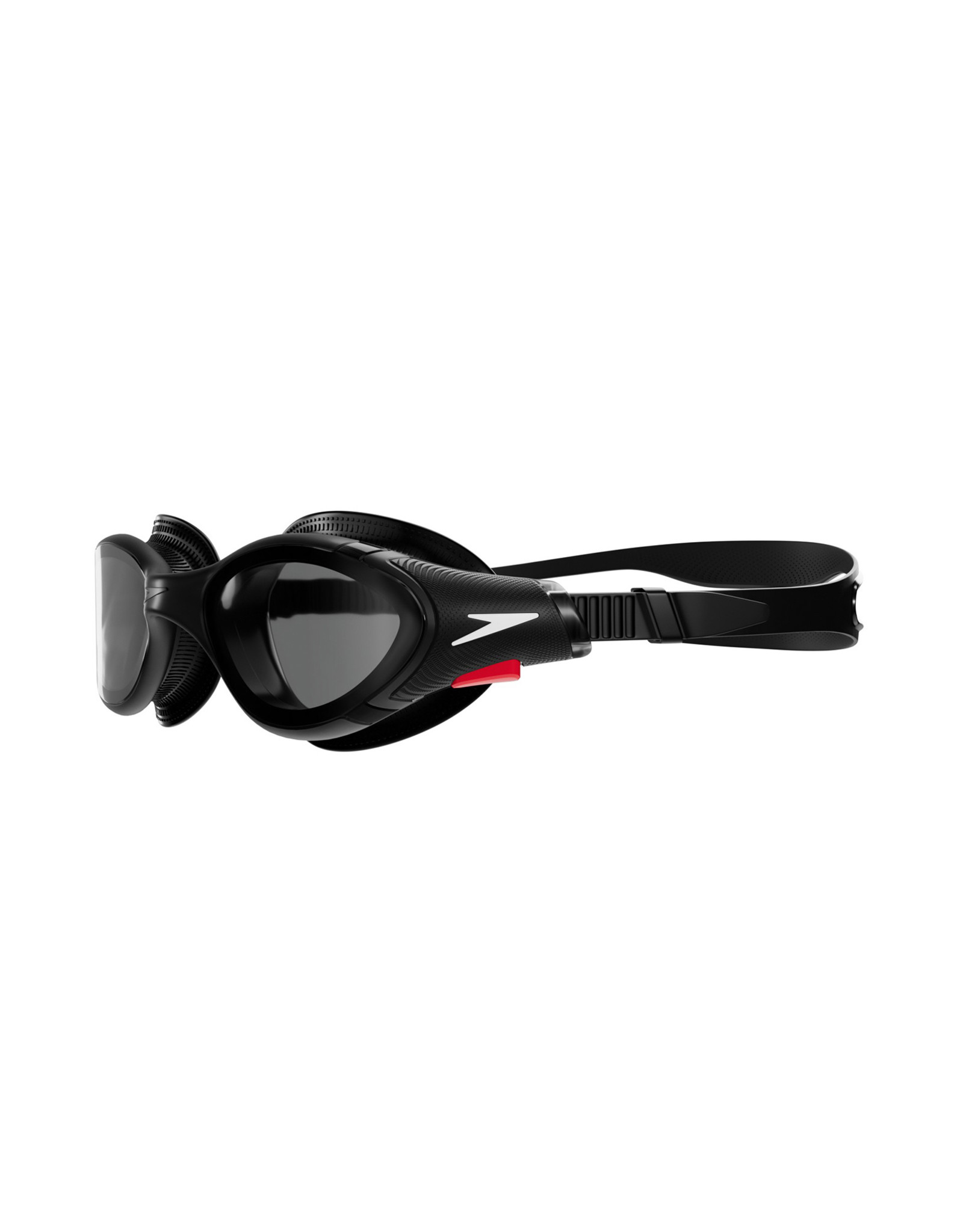 Speedo BIOFUSE 2.0 BLACK