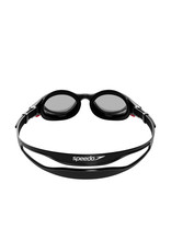 Speedo BIOFUSE 2.0 BLACK