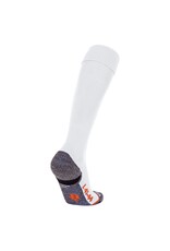 Stanno Uni Pro Socks-White