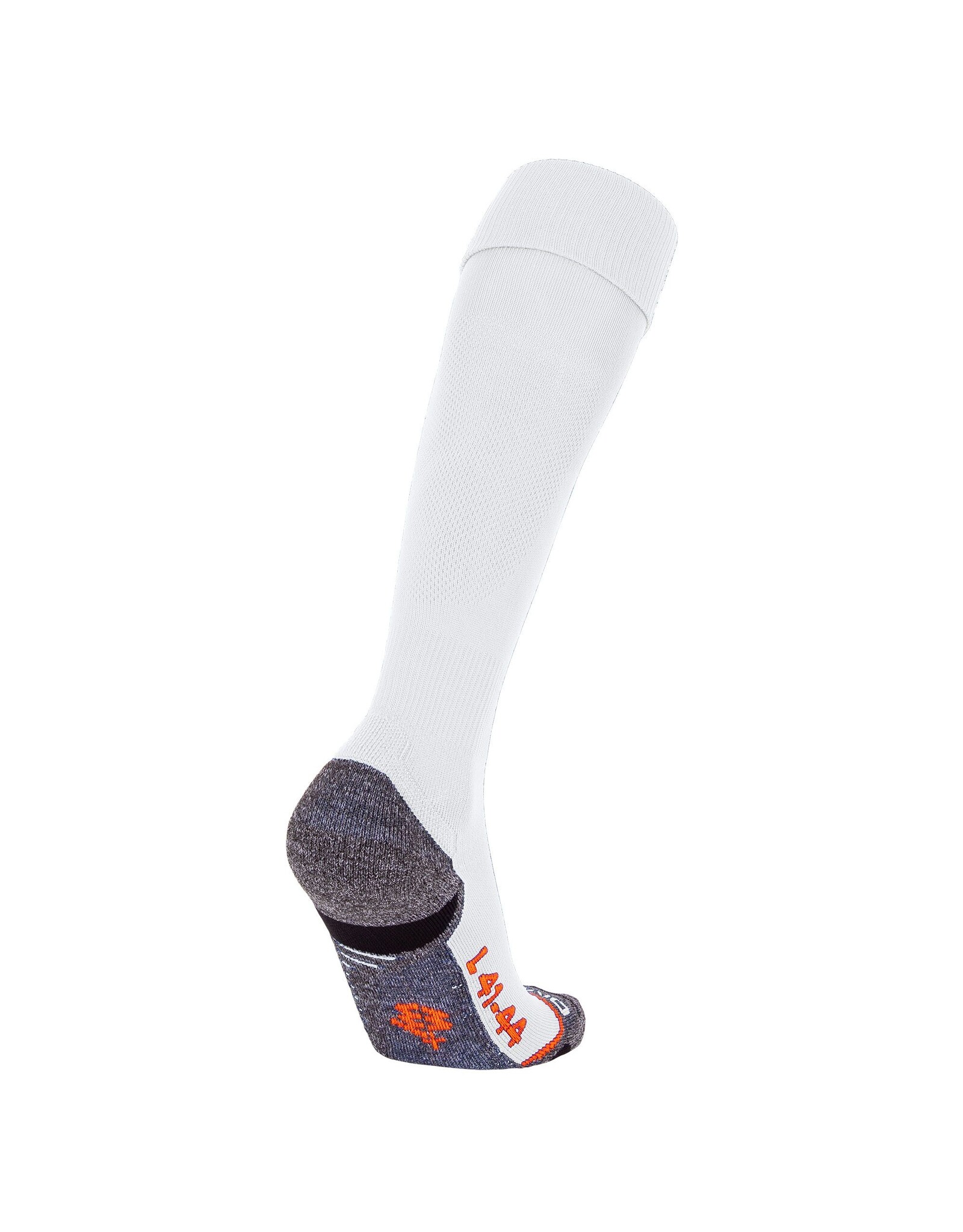 Stanno Uni Pro Socks-White