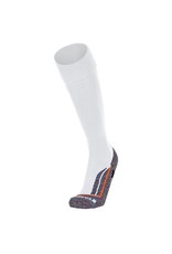 Stanno Uni Pro Socks-White