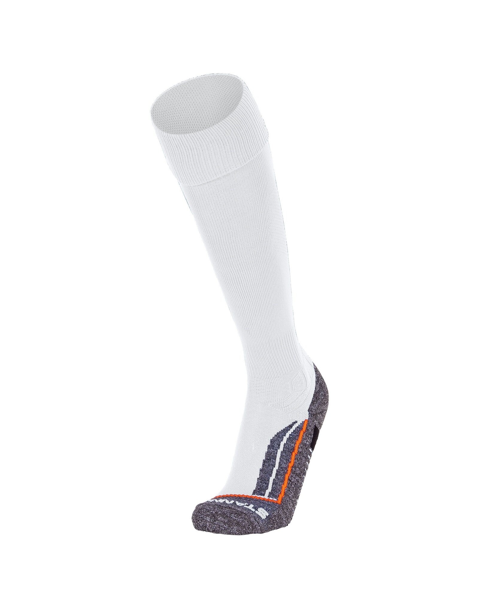 Stanno Uni Pro Socks-White
