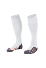 Stanno Uni Pro Socks-White