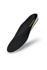 MYSOLE STABILIZER