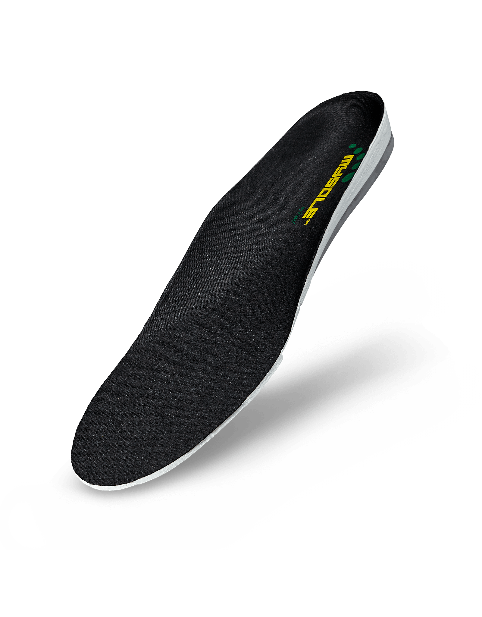 MYSOLE STABILIZER