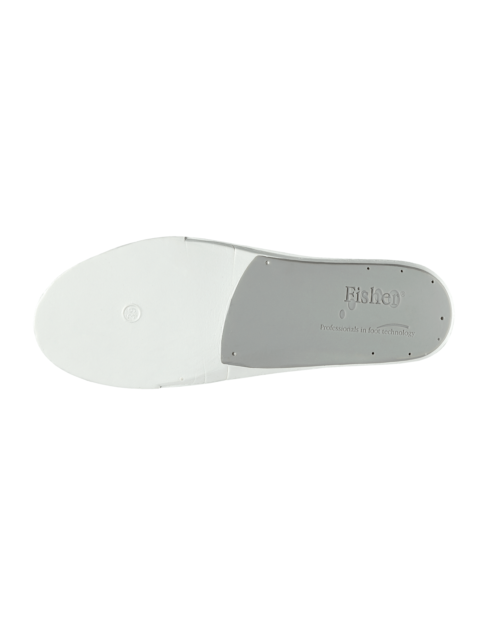 MYSOLE STABILIZER