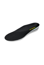 MYSOLE STABILIZER