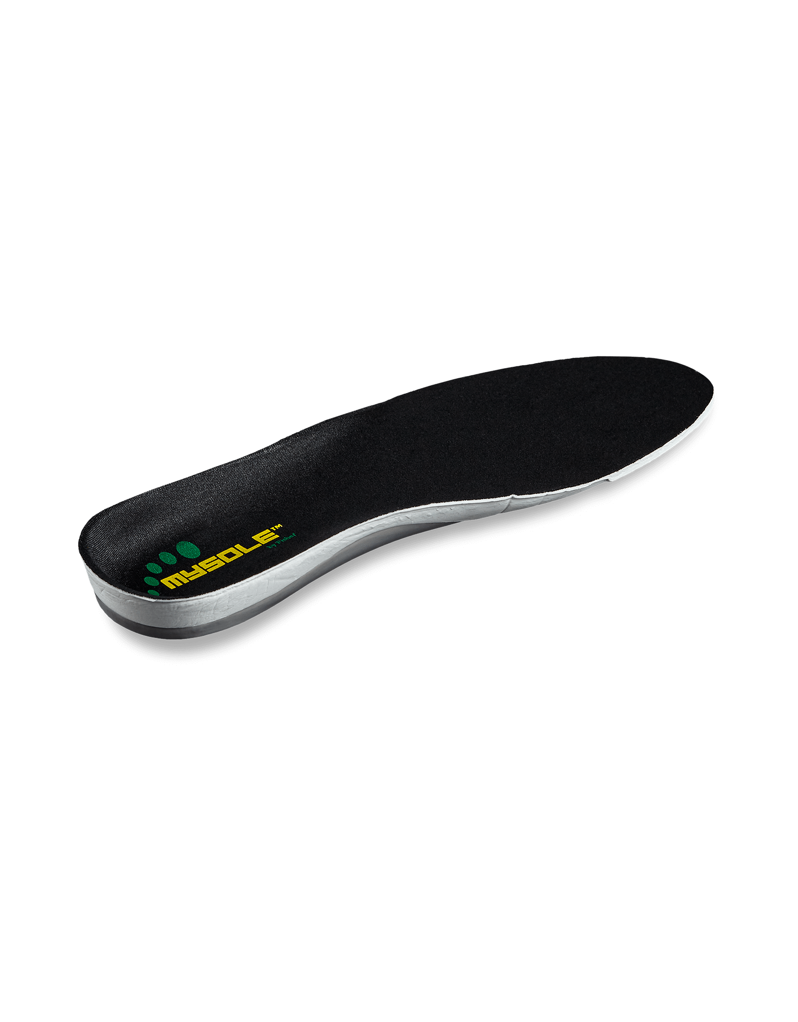 MYSOLE STABILIZER