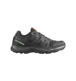 Salomon SHOES WARRA GTX Phantom/Mgnt/Castor Gray