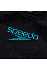 Speedo ECO+ HYPERBOOM SPLICE MUSCLEB BLA