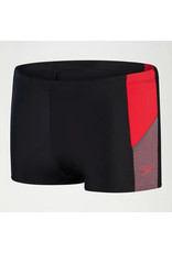 Speedo DIVE AQSH BLA