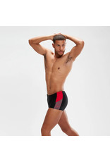 Speedo DIVE AQSH BLA