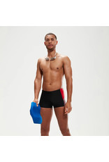 Speedo DIVE AQSH BLA