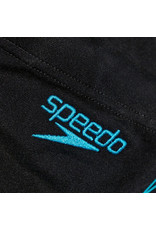 Speedo ECO+ HYPERBOOM SPLICE 7CM BLA/BLU