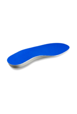 MYSOLE ERGONOMICA