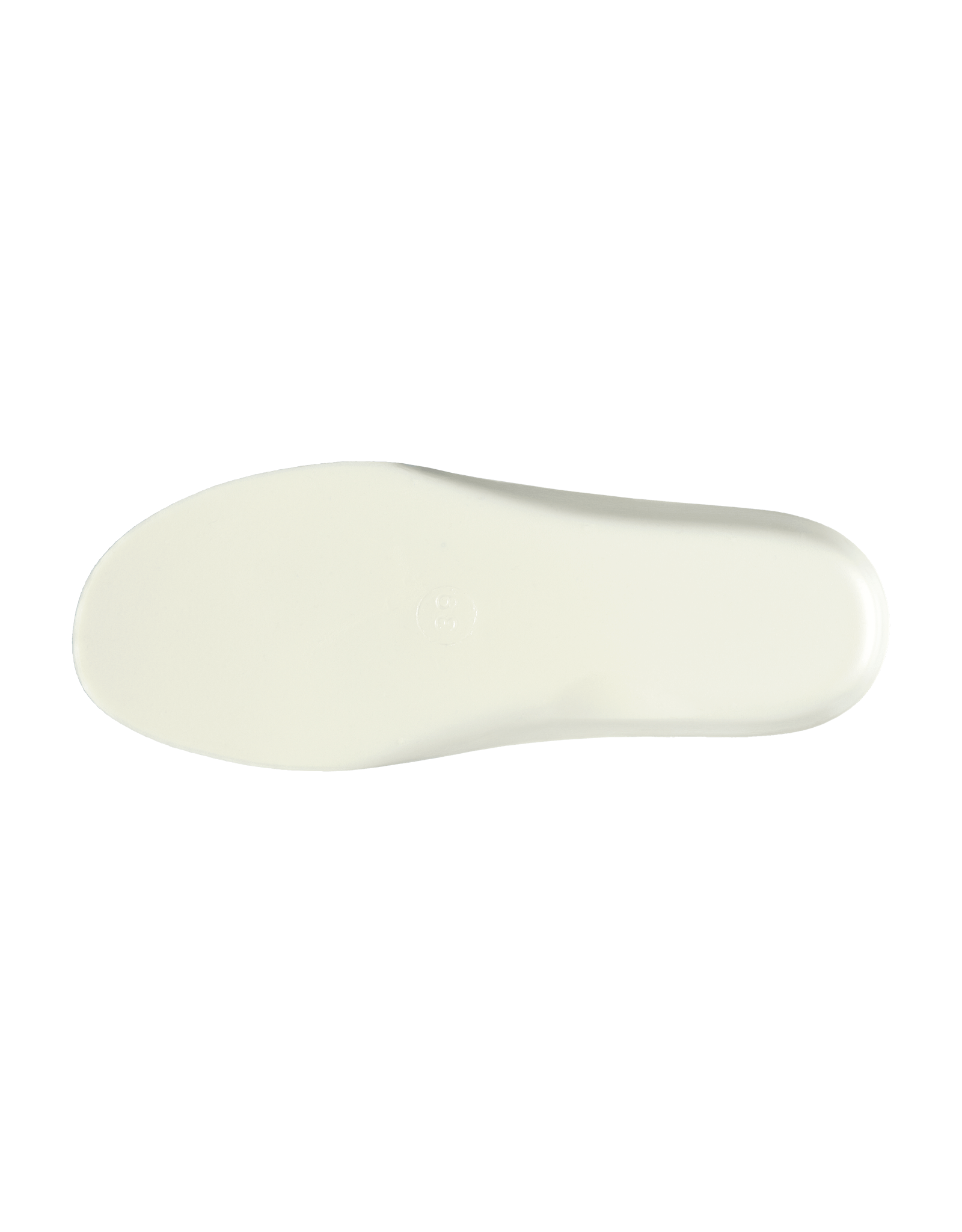 MYSOLE ERGONOMICA