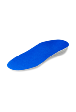 MYSOLE ERGONOMICA