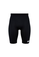 Canterburry MERCURY COMPRESSION UNISEX