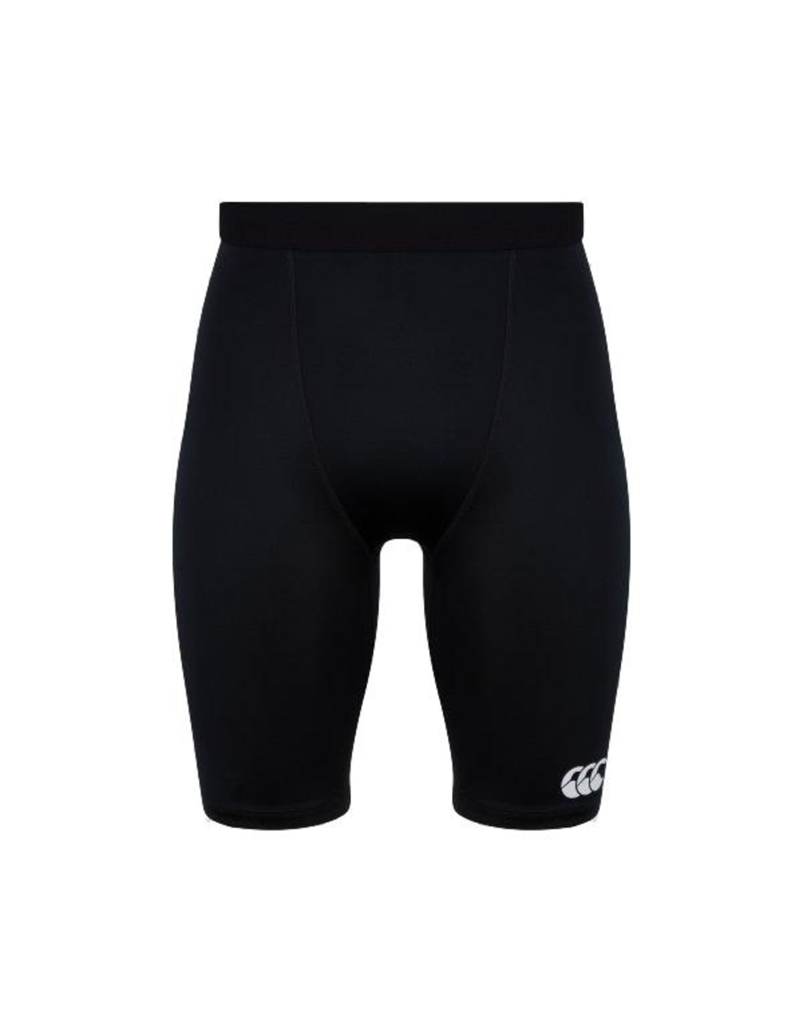 Canterburry MERCURY COMPRESSION UNISEX