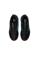 Asics GEL-VENTURE 9 MT-BLACK/GOLDEN YELLOW-Heren