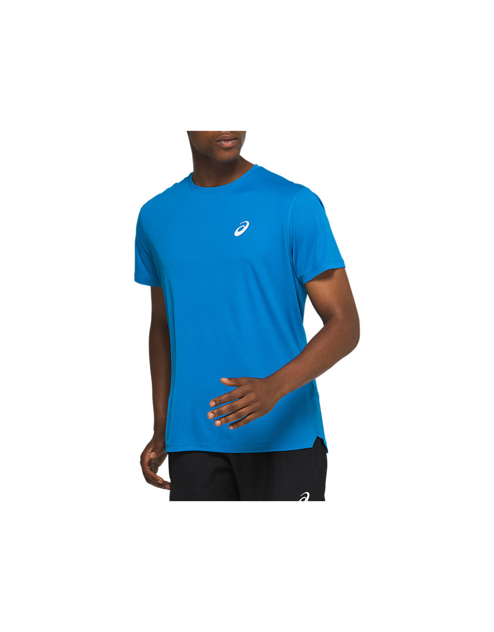 Asics sportkleding hotsell