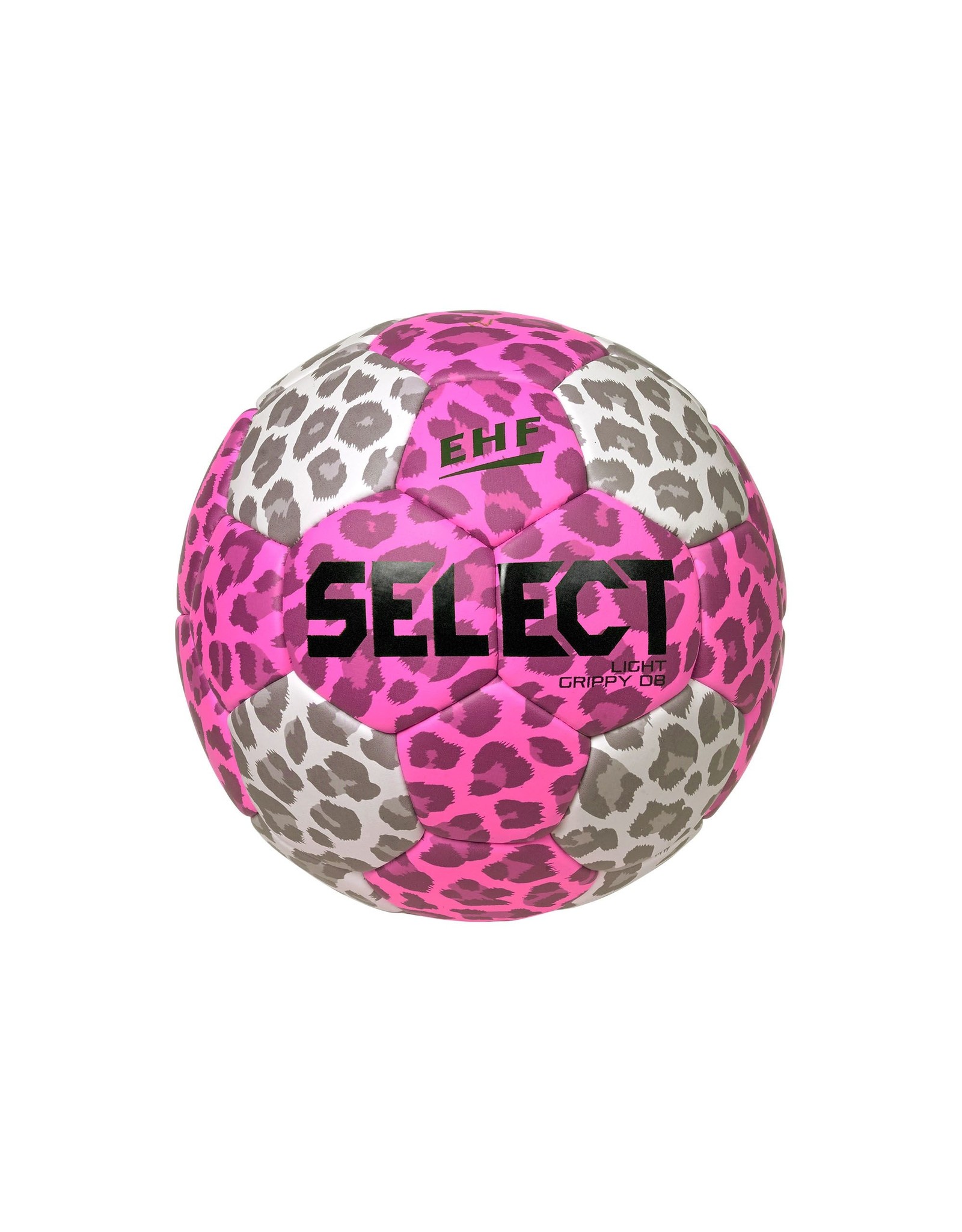 Select Light Grippy-Pink