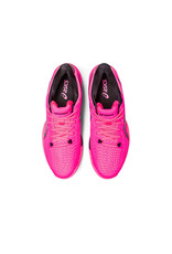 Asics SOLUTION SPEED FF 2 CLAY-HOT PINK/BLACK-Heren