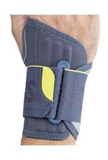 Push Sports Polsbrace