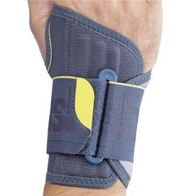 Push Sports Polsbrace