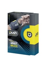 Push Sports Polsbrace