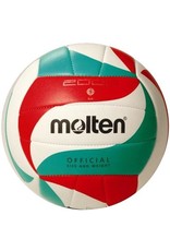 Molten Molten Volleybal V5M2000