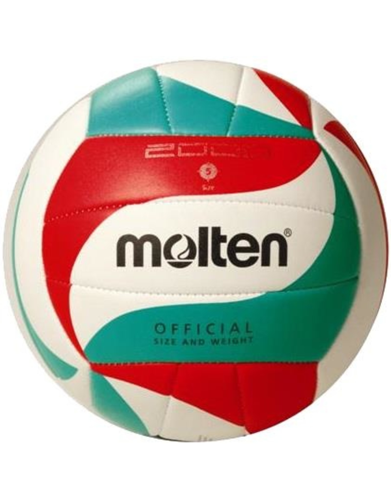 Molten Molten Volleybal V5M2000