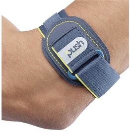 Push Sports Elleboogbrace