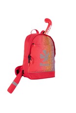 Reece Australia Ranken Backpack-Multi Colour