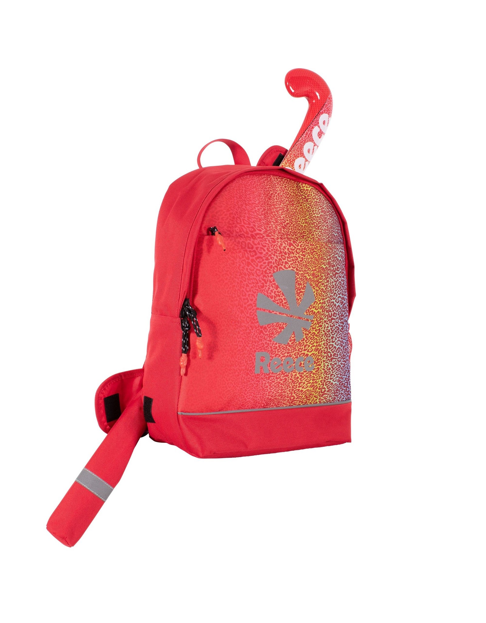 Reece Australia Ranken Backpack-Multi Colour