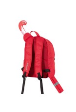 Reece Australia Ranken Backpack-Multi Colour