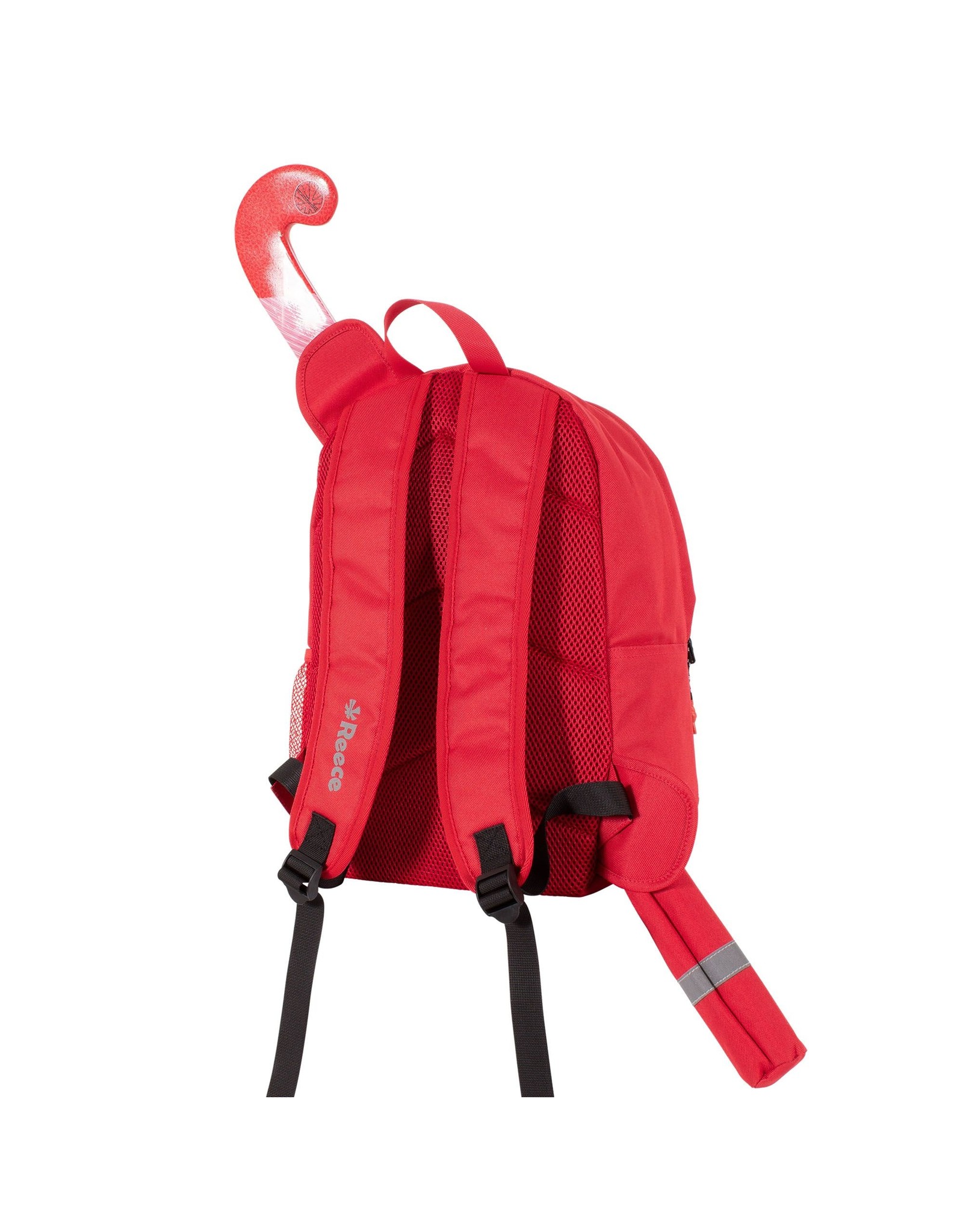 Reece Australia Ranken Backpack-Multi Colour