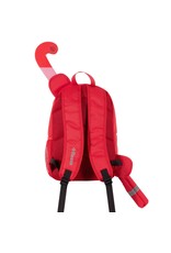 Reece Australia Ranken Backpack-Multi Colour